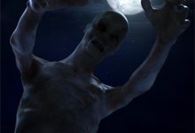 炮灰她天生反骨,不会抱大腿小说全文哪里可以免费看?-推书机