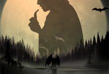 完结版《双重侵占》在线免费阅读-推书机