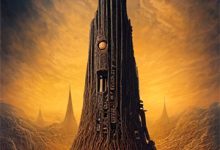 开局边陲小兵,一路砍成杀神人屠林远张辅大在线章节免费阅读-推书机