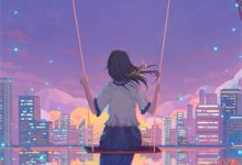 《千帆不渡旧时恩》全集免费在线阅读（顾沉姜千）-推书机