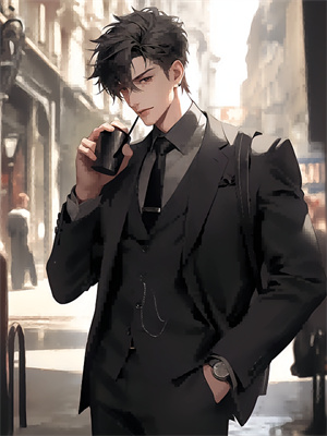 完结版《领证被未婚妻爽约七次，我选择离开她》在线免费阅读