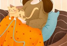 回首烟波俱渺然小说，回首烟波俱渺然最新章节-推书机