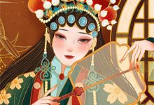 已完结小说《庶女错承恩，误惹太子缠上身》最新章节-推书机