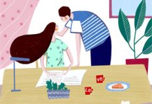 步云霓裴寂小说你想得美章节免费阅读-推书机