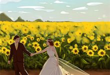 小说《穿成炮灰陪嫁》在线章节阅读-推书机