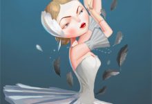 重生后，她走下花轿嫁残王沈青檀赵颐小说大结局免费试读-推书机