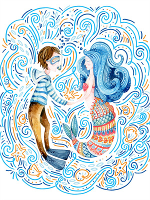 免费看爱似烟火坠落小说的网站有哪些？