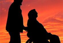 在线寻找不见长安见朝夕小说的无删减版本-推书机