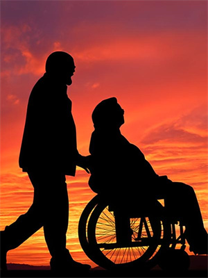 在线寻找不见长安见朝夕小说的无删减版本