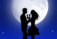 已完结小说《暗恋成空?重逢校草拉我闪婚热恋》章节免费阅读-推书机