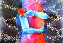 《皇帝对我剖腹杀子后，没想到断了自家王朝龙脉》小说大结局免费试读 沈闻天张玉薇小说-推书机