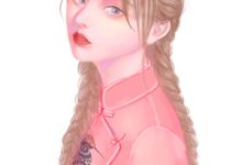 《水自无情舟渡人》小说章节在线试读,《水自无情舟渡人》最新章节目录-推书机