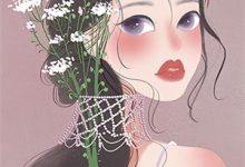 盛青禾裴景辞小说在线章节免费阅读（风起时爱已荒芜无弹窗无删减）-推书机