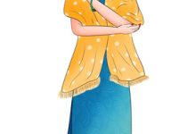 残烛摇摇伴无眠陆沉苏婉小说免费阅读-推书机