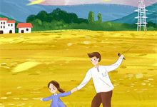 爱的尽头是谎言这本小说怎么样？免费在线阅读试试-推书机