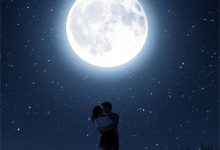 完结版《烟雨皆散爱落空》章节阅读-推书机