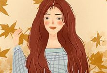 完结版《我一心求死,怎么功成名就了?》章节阅读-推书机