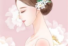 小说《我中了一亿彩票后,全家人将我拒之门外》章节阅读-推书机