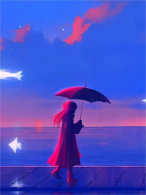 《四合院:傻柱快求求你哥,别打了》全集免费在线阅读(何雨梁何雨水)