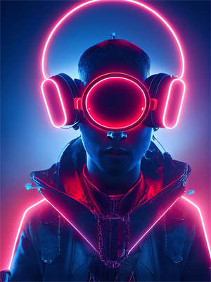 嫂嫂休想逃，疯批小叔觊觎疯了！小说的最新章节在哪里更新？免费追踪阅读