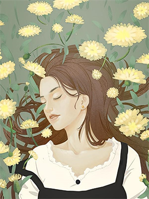 小说《轮回百世：仙女们哭着求原谅》章节免费阅读