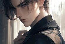 林小荷叶听白小说在线章节免费阅读(奶娘想下班,禁欲侯爷夜夜缠无弹窗无删减)-推书机