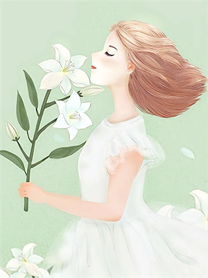 小说《穿成反派和主角谈情说爱》在线章节阅读