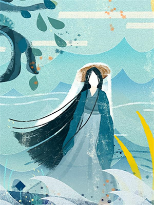 《将门嫡女杀疯了，皇子他掐腰护航》全集免费在线阅读（贺云清楚君墨）