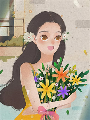 完结版《迎亲现场换新娘,苗疆医女不好惹》章节目录在线阅读