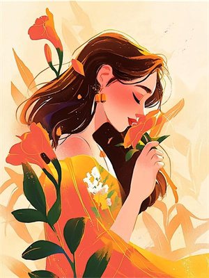 小说《失控:霸总的娃娃女友是真人》章节免费阅读