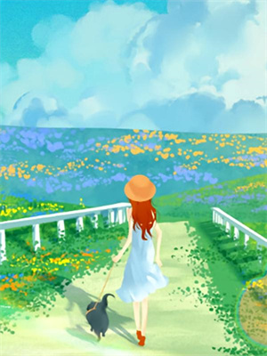 小说《漂亮军医带崽离婚,绝嗣首长惊了》章节阅读