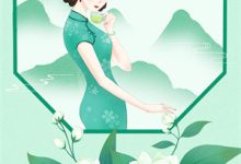 只因为喝了弟弟一盒牛奶，我妈就要我滚出家门小说全文哪里可以免费看？-推书机