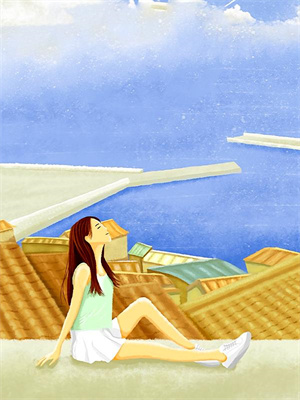 完结版《未婚夫找捞尸女当替身后,她死遁了》章节阅读