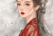 小说《梦里种地四年,醒来被全世界追杀》章节免费阅读-推书机