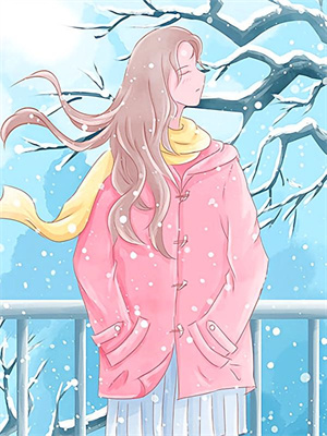 《今生不再遇见你》全集免费在线阅读(顾言澈陆时宁)