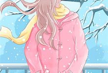 完结版《月色吻过梧桐雨》章节目录在线阅读-推书机