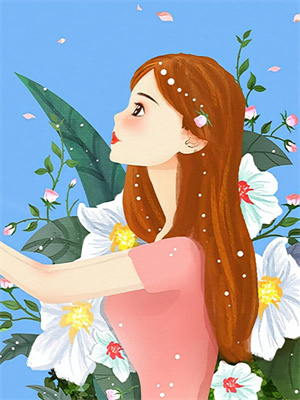 《恶女一心求死,主角们排队火葬场》全集免费在线阅读(黎湘)