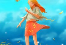 完结版《清风未挽旧时人》章节目录在线阅读-推书机