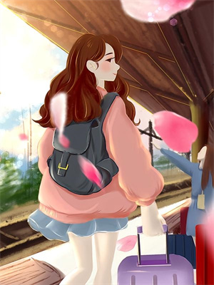 完结版《校领导的小祖宗》章节目录在线阅读