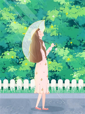 乔安宁裴烨小说爱意枯萎又逢春在线阅读