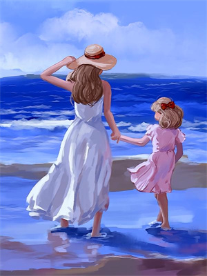 三国：我在三国支教小说的免费电子版在哪里可以下载或阅读？