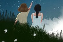 已完结小说《凝恨残影空忆君》在线章节阅读-推书机