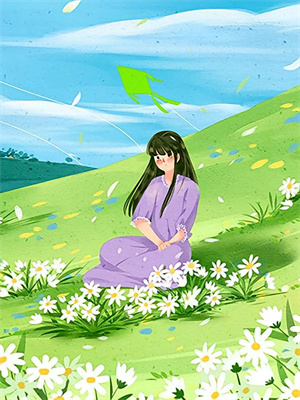 完结版《洪武御史：老朱，这锅不能这么背》在线免费阅读