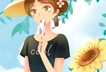 完整版的全球神话复苏小说在哪里可以免费读到？-推书机