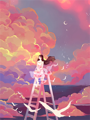 婆家全是白眼狼？重生嫡女杀疯了温婉陆清宴，婆家全是白眼狼？重生嫡女杀疯了章节在线阅读