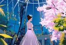 完结版《综影视：路人甲觉醒后配角转运了》在线免费阅读-推书机