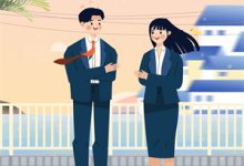 完整版的美女上司恋上我小说在哪里可以免费读到？-推书机