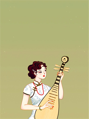 京圈新贵为给替身庆生害死女儿后，我离婚了周景深林薇小说完结版章节在线阅读