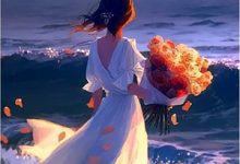 花清漪陆其琛伍浩轩顾靳南小说隐婚娇妻:总裁心动百分百在线阅读-推书机