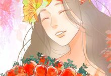 完结版《就算是假千金也要勇敢摆烂》免费阅读-推书机